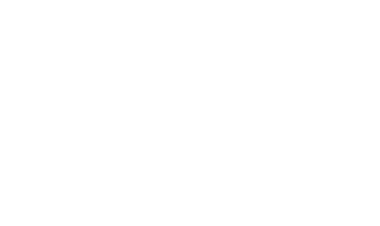 గర్భాశయవ్యాధి నిర్ధారణ మరియు గర్భ సంచిని పరీక్షించే అంశాలకు చెందిన 17వ ప్రపంచ సదస్సు