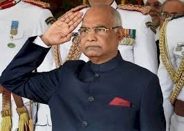 The objective of the judicial system is not only to resolve disputes, but also to uphold justice and one way to uphold justice is to remove obstacles like delay in justice: President Kovind