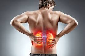 Kidney Stones Causes, symptoms, hazards