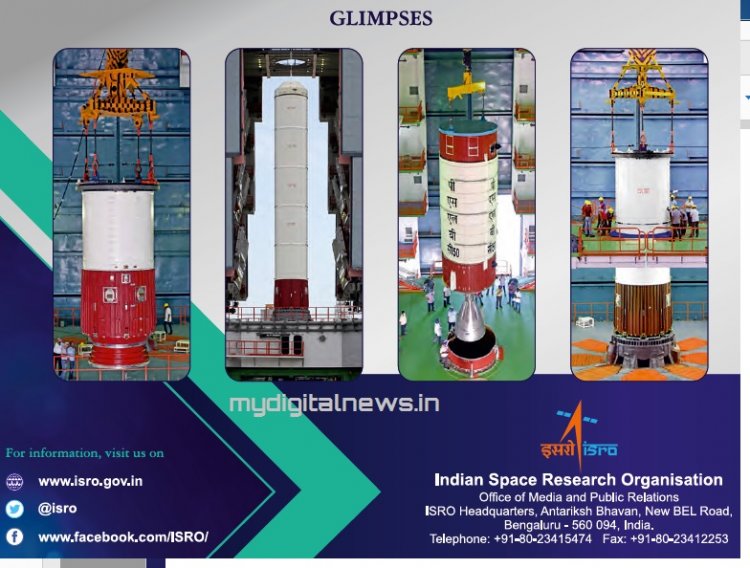 what is CMS-01 - communication satellite