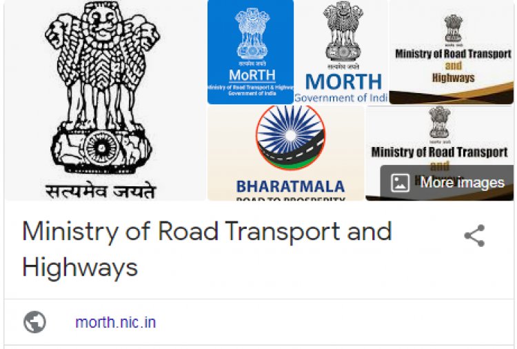 MoRTH notifies rules for facilitating renewal of International driving licence while travelling abroad