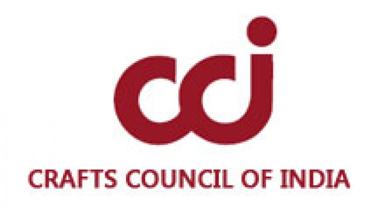 Crafts Council of India (CCI): All about