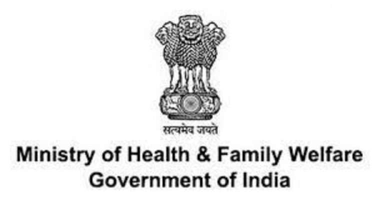 Ministry of Health and Family Welfare COVID-19 UPDATE as on 12-08-2021