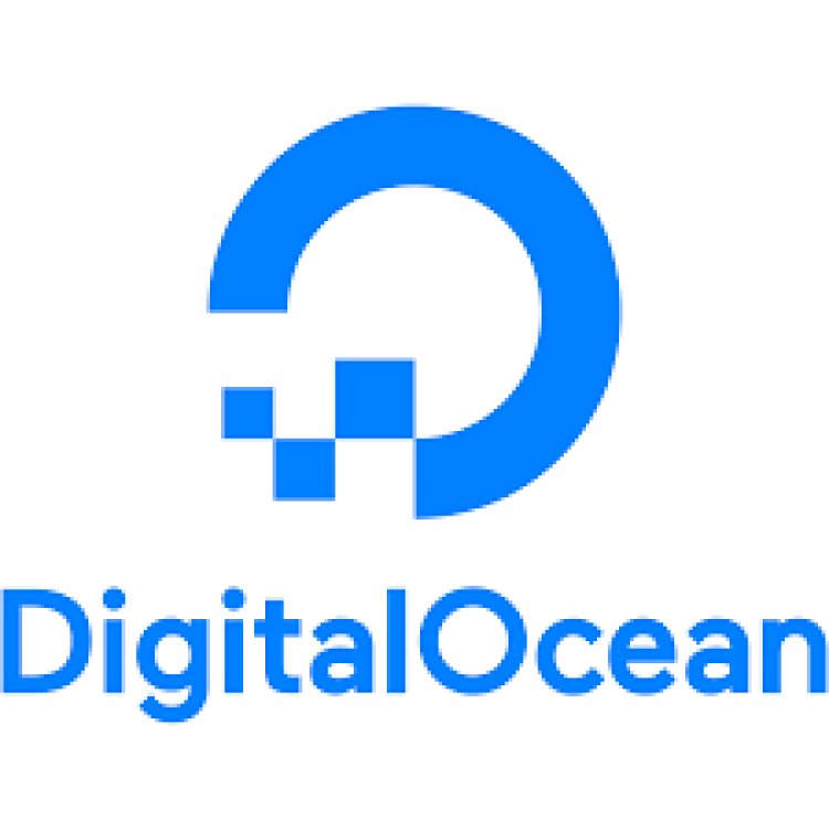 DigitalOcean $5/month: How many visitors per day for My website?