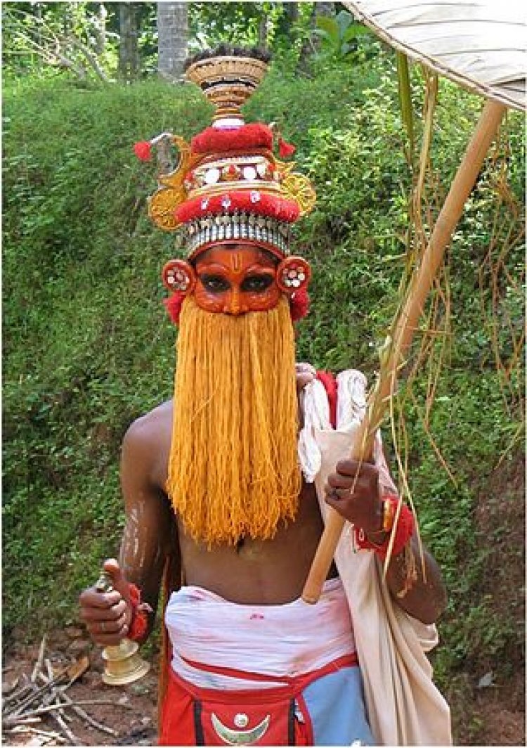 Onam is a popular major Hindu festival in Kerala: Cultural festival with much zest alongside Hindus