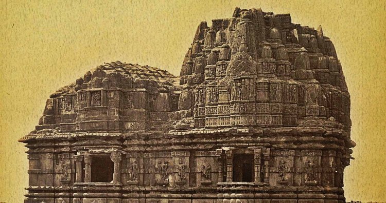 Facts About Mahmud Of Ghazni Attack on the Somnath Temple