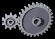 Skills That You Can Learn FromEtymology and History Of Gears